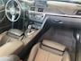 BMW 4-Serie Coupé 435i xDrive M Sport,Luxury Line,4x4,6 Cil,306Pk,Automaat,Keyless Entry,Trekhaak Elektrische,Schuifkanteldak,Leder,Stoelverwarming,Navigatie,Achteruitrijcamera,Climate&Cruisecontrol,Bleutooth met Spraakbediening,19 Inch Lmv