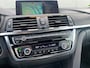BMW 4-Serie Coupé 435i xDrive M Sport,Luxury Line,4x4,6 Cil,306Pk,Automaat,Keyless Entry,Trekhaak Elektrische,Schuifkanteldak,Leder,Stoelverwarming,Navigatie,Achteruitrijcamera,Climate&Cruisecontrol,Bleutooth met Spraakbediening,19 Inch Lmv
