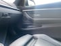 BMW 4-Serie Coupé 435i xDrive M Sport,Luxury Line,4x4,6 Cil,306Pk,Automaat,Keyless Entry,Trekhaak Elektrische,Schuifkanteldak,Leder,Stoelverwarming,Navigatie,Achteruitrijcamera,Climate&Cruisecontrol,Bleutooth met Spraakbediening,19 Inch Lmv