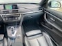 BMW 4-Serie Coupé 435i xDrive M Sport,Luxury Line,4x4,6 Cil,306Pk,Automaat,Keyless Entry,Trekhaak Elektrische,Schuifkanteldak,Leder,Stoelverwarming,Navigatie,Achteruitrijcamera,Climate&Cruisecontrol,Bleutooth met Spraakbediening,19 Inch Lmv