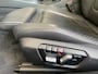 BMW 4-Serie Coupé 435i xDrive M Sport,Luxury Line,4x4,6 Cil,306Pk,Automaat,Keyless Entry,Trekhaak Elektrische,Schuifkanteldak,Leder,Stoelverwarming,Navigatie,Achteruitrijcamera,Climate&Cruisecontrol,Bleutooth met Spraakbediening,19 Inch Lmv