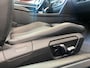 BMW 4-Serie Coupé 435i xDrive M Sport,Luxury Line,4x4,6 Cil,306Pk,Automaat,Keyless Entry,Trekhaak Elektrische,Schuifkanteldak,Leder,Stoelverwarming,Navigatie,Achteruitrijcamera,Climate&Cruisecontrol,Bleutooth met Spraakbediening,19 Inch Lmv
