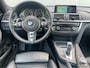 BMW 4-Serie Coupé 435i xDrive M Sport,Luxury Line,4x4,6 Cil,306Pk,Automaat,Keyless Entry,Trekhaak Elektrische,Schuifkanteldak,Leder,Stoelverwarming,Navigatie,Achteruitrijcamera,Climate&Cruisecontrol,Bleutooth met Spraakbediening,19 Inch Lmv