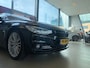 BMW 4-Serie Coupé 435i xDrive M Sport,Luxury Line,4x4,6 Cil,306Pk,Automaat,Keyless Entry,Trekhaak Elektrische,Schuifkanteldak,Leder,Stoelverwarming,Navigatie,Achteruitrijcamera,Climate&Cruisecontrol,Bleutooth met Spraakbediening,19 Inch Lmv