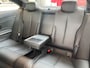 BMW 4-Serie Coupé 435i xDrive M Sport,Luxury Line,4x4,6 Cil,306Pk,Automaat,Keyless Entry,Trekhaak Elektrische,Schuifkanteldak,Leder,Stoelverwarming,Navigatie,Achteruitrijcamera,Climate&Cruisecontrol,Bleutooth met Spraakbediening,19 Inch Lmv