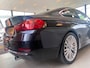 BMW 4-Serie Coupé 435i xDrive M Sport,Luxury Line,4x4,6 Cil,306Pk,Automaat,Keyless Entry,Trekhaak Elektrische,Schuifkanteldak,Leder,Stoelverwarming,Navigatie,Achteruitrijcamera,Climate&Cruisecontrol,Bleutooth met Spraakbediening,19 Inch Lmv