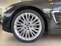BMW 4-Serie Coupé 435i xDrive M Sport,Luxury Line,4x4,6 Cil,306Pk,Automaat,Keyless Entry,Trekhaak Elektrische,Schuifkanteldak,Leder,Stoelverwarming,Navigatie,Achteruitrijcamera,Climate&Cruisecontrol,Bleutooth met Spraakbediening,19 Inch Lmv