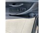 BMW 4-Serie Coupé 435i xDrive M Sport,Luxury Line,4x4,6 Cil,306Pk,Automaat,Keyless Entry,Trekhaak Elektrische,Schuifkanteldak,Leder,Stoelverwarming,Navigatie,Achteruitrijcamera,Climate&Cruisecontrol,Bleutooth met Spraakbediening,19 Inch Lmv