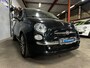 Fiat 500C 0.9 TwinAir Turbo Lounge // Leer // Xenon