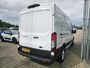 Ford Transit 350 2.0 TDCI L3H2 Limited 170 pk automaat | Dubbele wielset | Adaptieve Cruise | Sync 3 Navigatie | Apple Carplay/ Android Auto | Voorruitverwarming