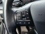 Ford Transit 350 2.0 TDCI L3H2 Limited 170 pk automaat | Dubbele wielset | Adaptieve Cruise | Sync 3 Navigatie | Apple Carplay/ Android Auto | Voorruitverwarming