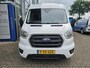 Ford Transit 350 2.0 TDCI L3H2 Limited 170 pk automaat | Dubbele wielset | Adaptieve Cruise | Sync 3 Navigatie | Apple Carplay/ Android Auto | Voorruitverwarming