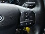 Ford Transit 350 2.0 TDCI L3H2 Limited 170 pk automaat | Dubbele wielset | Adaptieve Cruise | Sync 3 Navigatie | Apple Carplay/ Android Auto | Voorruitverwarming