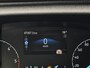 Ford Transit 350 2.0 TDCI L3H2 Limited 170 pk automaat | Dubbele wielset | Adaptieve Cruise | Sync 3 Navigatie | Apple Carplay/ Android Auto | Voorruitverwarming