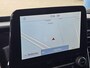 Ford Transit 350 2.0 TDCI L3H2 Limited 170 pk automaat | Dubbele wielset | Adaptieve Cruise | Sync 3 Navigatie | Apple Carplay/ Android Auto | Voorruitverwarming