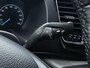 Ford Transit 350 2.0 TDCI L3H2 Limited 170 pk automaat | Dubbele wielset | Adaptieve Cruise | Sync 3 Navigatie | Apple Carplay/ Android Auto | Voorruitverwarming