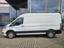 Ford Transit 350 2.0 TDCI L3H2 Limited 170 pk automaat | Dubbele wielset | Adaptieve Cruise | Sync 3 Navigatie | Apple Carplay/ Android Auto | Voorruitverwarming