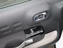 Citroën C3 PureTech 83pk C-Series | Rijklaar |