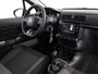 Citroën C3 PureTech 83pk C-Series | Rijklaar |