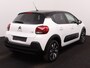 Citroën C3 PureTech 83pk C-Series | Rijklaar |