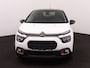 Citroën C3 PureTech 83pk C-Series | Rijklaar |