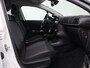 Citroën C3 PureTech 83pk C-Series | Rijklaar |