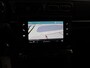Citroën C3 PureTech 83pk C-Series | Rijklaar |