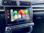 Citroën C3 PureTech 83pk C-Series | Rijklaar |