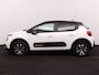 Citroën C3 PureTech 83pk C-Series | Rijklaar |