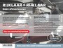 Citroën C3 PureTech 83pk C-Series | Rijklaar |