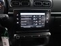 Citroën C3 PureTech 83pk C-Series | Rijklaar |