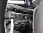 Citroën C3 PureTech 83pk C-Series | Rijklaar |