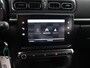 Citroën C3 PureTech 83pk C-Series | Rijklaar |