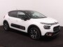 Citroën C3 PureTech 83pk C-Series | Rijklaar |