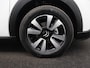 Citroën C3 PureTech 83pk C-Series | Rijklaar |