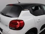 Citroën C3 PureTech 83pk C-Series | Rijklaar |