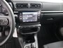 Citroën C3 PureTech 83pk C-Series | Rijklaar |