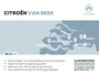 Citroën C3 PureTech 83pk C-Series | Rijklaar |