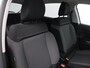 Citroën C3 PureTech 83pk C-Series | Rijklaar |