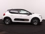 Citroën C3 PureTech 83pk C-Series | Rijklaar |