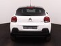 Citroën C3 PureTech 83pk C-Series | Rijklaar |
