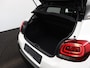 Citroën C3 PureTech 83pk C-Series | Rijklaar |