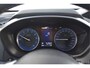 Subaru XV 2.0i e-BOXER Comfort