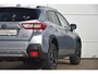 Subaru XV 2.0i e-BOXER Comfort