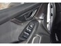 Subaru XV 2.0i e-BOXER Comfort