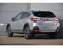 Subaru XV 2.0i e-BOXER Comfort