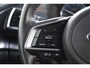 Subaru XV 2.0i e-BOXER Comfort