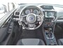 Subaru XV 2.0i e-BOXER Comfort