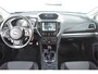 Subaru XV 2.0i e-BOXER Comfort