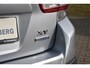 Subaru XV 2.0i e-BOXER Comfort